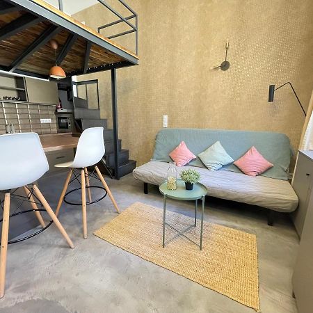 Dream Romance Residency - Finnish Sauna Βουδαπέστη Εξωτερικό φωτογραφία
